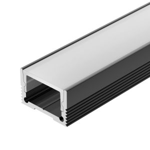 Профиль ARLIGHT SL-SLIM 037112
