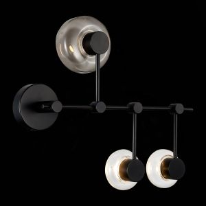 Светильник настенно-потолочный ST LUCE VALLO SL6005.401.03