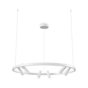 Подвесной светильник MAYTONI SATELLITE MOD102PL-L42WK