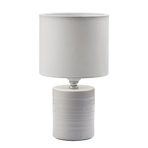 Настольная лампа LUMION TUALA 8144/1T