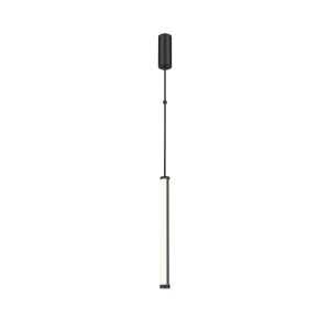 Подвесной светильник MAYTONI Supersymmetry P096PL-L11BK