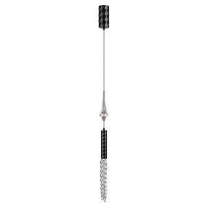 Подвес ODEON LIGHT KOLOS 5459/4L