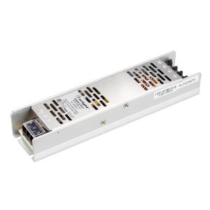 Блок питания ARLIGHT HTS-SLIM 020825(1)
