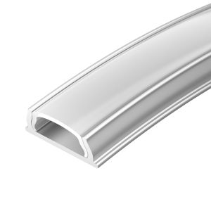 Профиль ARLIGHT ARH-BENT 023592