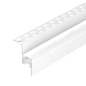 Профиль ARLIGHT SHADOW 038594