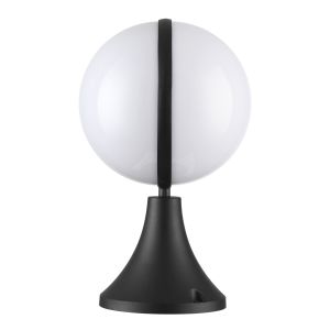 Ландшафтный светильник на столб ODEON LIGHT LOMEO 4832/1A