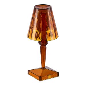 Прикроватная лампа ST LUCE SPARKLE SL1010.724.01