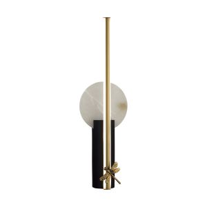 Настенный светильник ODEON LIGHT STREKOZA 5413/13WL