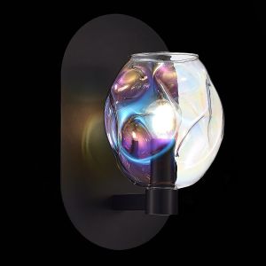 Бра ST LUCE IDESIA SL1188.401.01