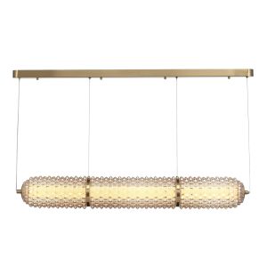 Светильник подвесной ST LUCE SAGUARO SL6144.313.01