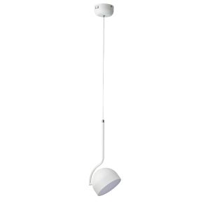 Подвес LUMION ARLO 6501/10L