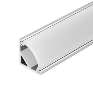 Профиль ARLIGHT ARH-MINI 036321