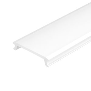 Экран ARLIGHT STRETCH 040516