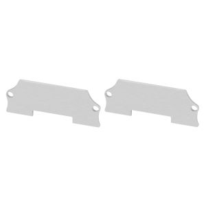 Заглушка ARLIGHT STRETCH 047005