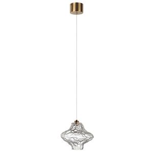 Подвес ODEON LIGHT ORDI 5107/3L