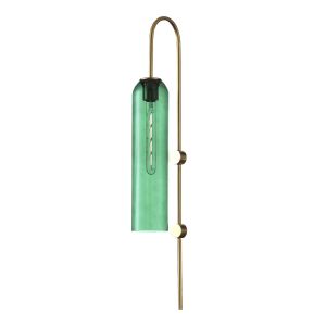 Светильник настенный ST LUCE CALLANA SL1145.381.01