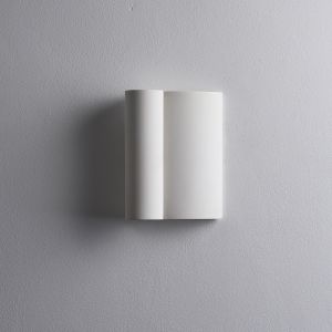 Настенный светильник ODEON LIGHT RUNO 7014/3WL