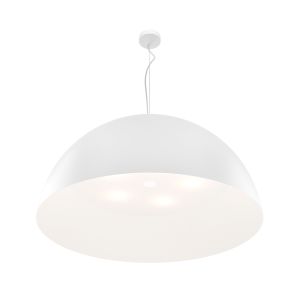 Подвесной светильник MAYTONI Dome MOD169PL-05W1