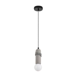 Подвес LUMION TESLA 8365/1A