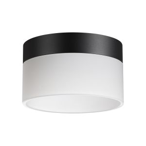 Светильник накладной светодиодный NOVOTECH AURA 359446