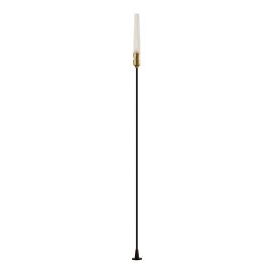 Ландшафтный светильник ODEON LIGHT CANNA 7020/4GB