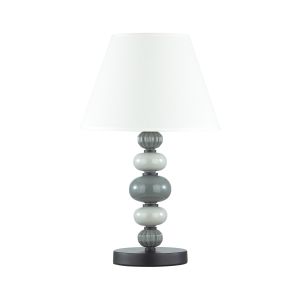 Настольная лампа ODEON LIGHT Sochi 4896/1T