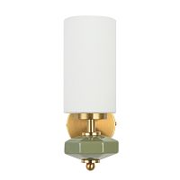 Бра LUMION MILA 8427/1W