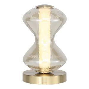 Прикроватная лампа ST LUCE SPINE SL6136.204.01