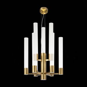 Люстра подвесная ST LUCE TERNI SL1229.303.09