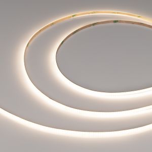 Лента ARLIGHT COB 040900
