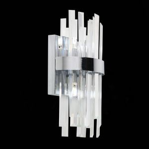 Светильник настенный ST LUCE BAFO SL1160.101.04