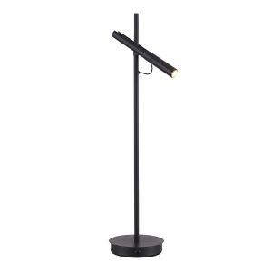 Прикроватная лампа ST LUCE LILT SL6210.404.01