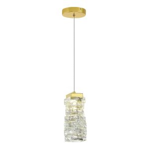 Подвес ST LUCE ESPIRA SL6010.203.08