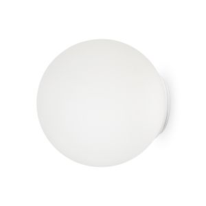 Настенный светильник (бра) MAYTONI Basic form MOD321WL-01W3