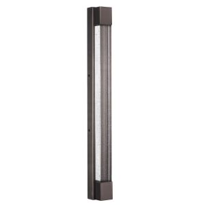Настенный светильник ODEON LIGHT MIRADA 6680/12WL