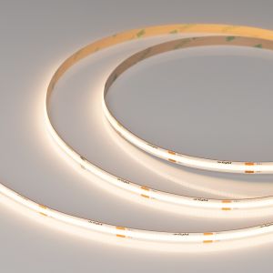 Лента ARLIGHT COB 039059