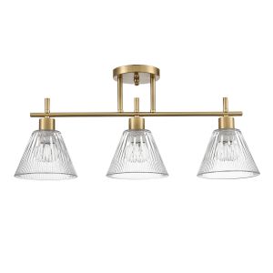 Люстра потолочная LUMION VIVIAN 8188/3C