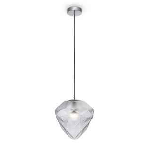 Подвесной светильник MAYTONI Globo P053PL-01GR