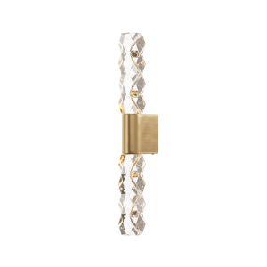 Настенный светильник (бра) MAYTONI Selemo MOD328WL-L5BS3K