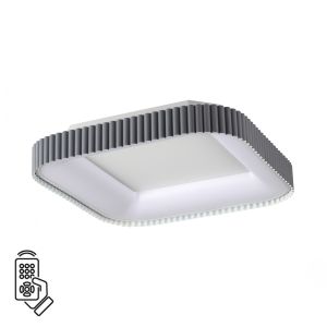 Потолочный светильник SONEX SHARMEL 7769/56L
