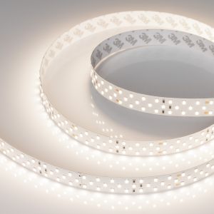 Лента ARLIGHT RT 019926(2)