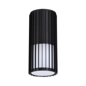 Уличный фасадный светильник NOVOTECH COSTAS 370993