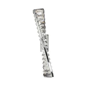 Бра LUMION ROSELLE 5675/10WL