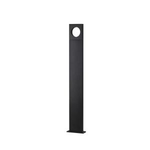 Ландшафтный светильник ODEON LIGHT COMO 6653/10GL