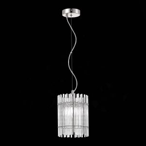 Люстра подвесная ST LUCE EPICA SL1656.103.01