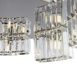 Подвесной светильник MAYTONI Colline MOD083PL-09CH