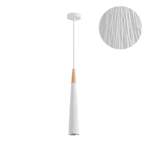 Подвес LUMION EOLIANA 8352/1C