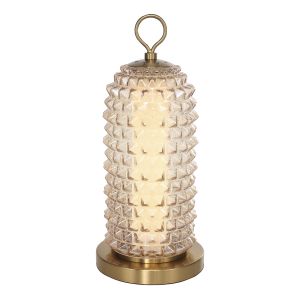 Прикроватная лампа ST LUCE SAGUARO SL6144.304.01