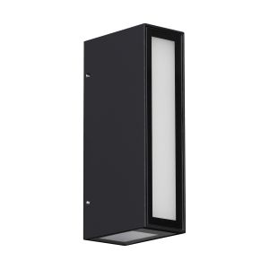 Уличный фасадный светильник NOVOTECH STRAIT 359194