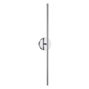 Настенный светильник ODEON LIGHT FUERTE 4323/12WL